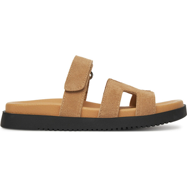 Šľapky DeeZee 62803462