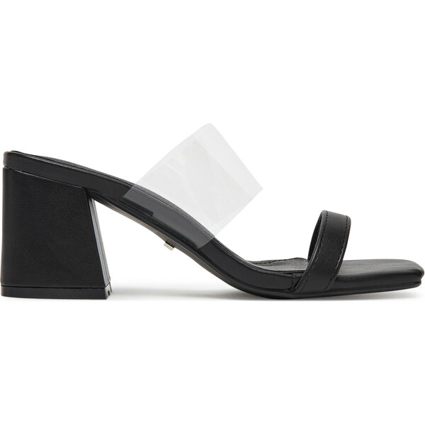 Šľapky DeeZee 63132298