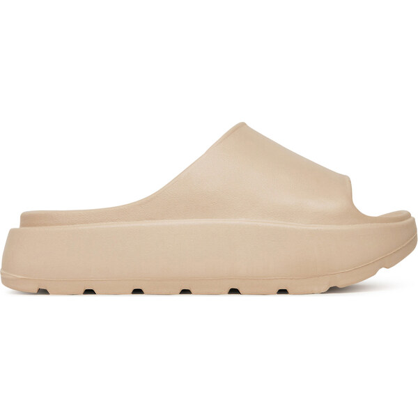 Šľapky DeeZee 63132378