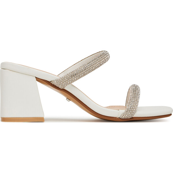 Šľapky DeeZee 63170941