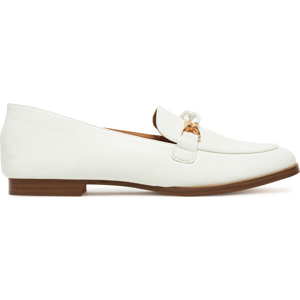 Loafers DeeZee 63072569