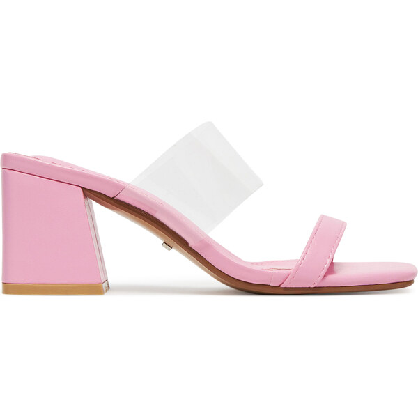 Šľapky DeeZee 63132338