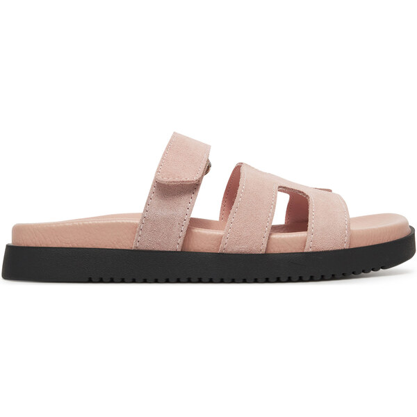 Šľapky DeeZee 62840797