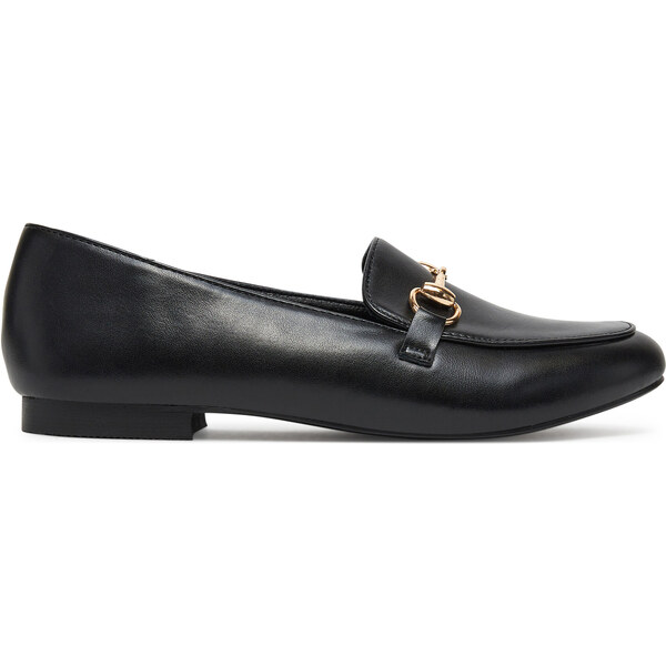 Loafers DeeZee 62962517