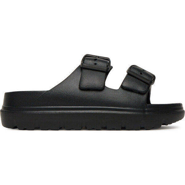 Šľapky DeeZee 63132385