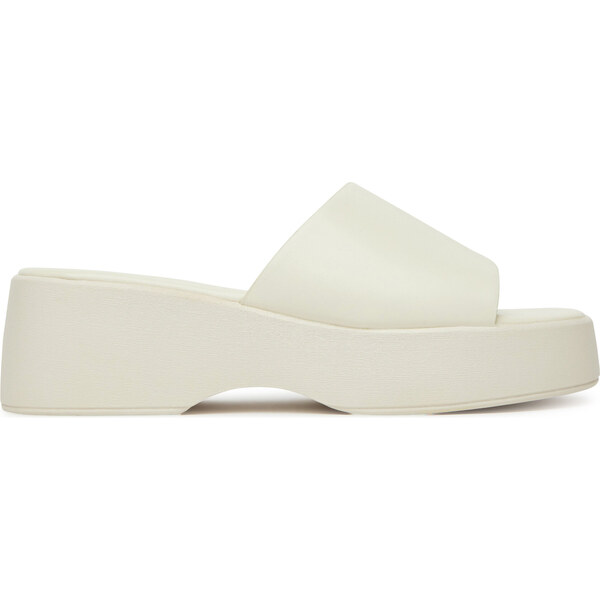 Šľapky DeeZee 63132369