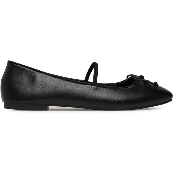 Baleríny DeeZee 63132370