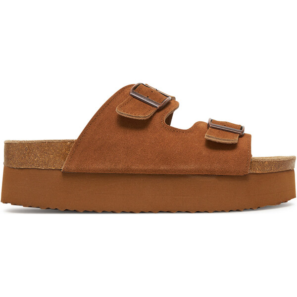 Šľapky DeeZee 63072389