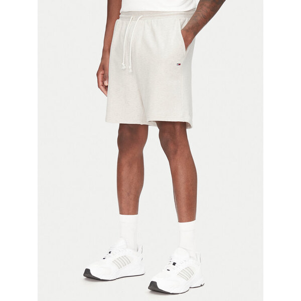 Športové kraťasy Tommy Jeans 63541637
