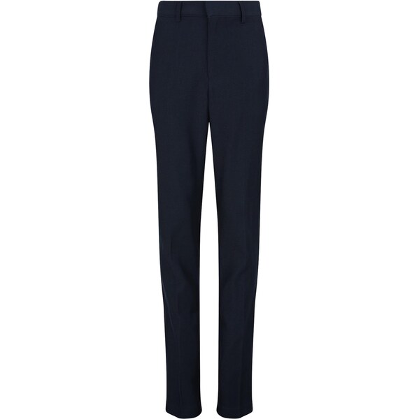 LMTD Nohavice NLMMORTEN námornícka modrá 63546068