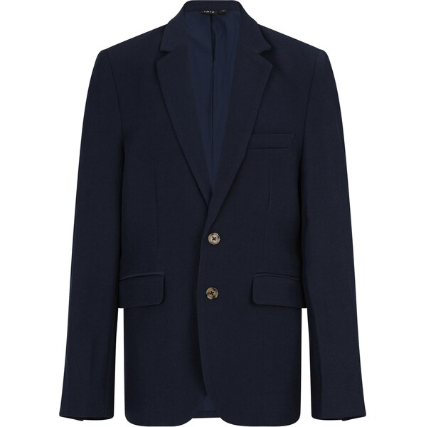 LMTD Sako NLMMORTEN námornícka modrá 63546069