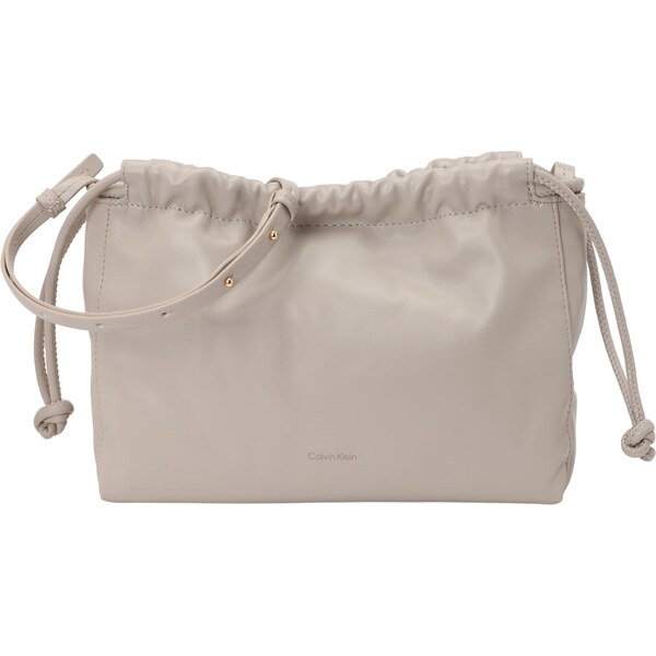 Calvin Klein Vak slonová kosť 63806308