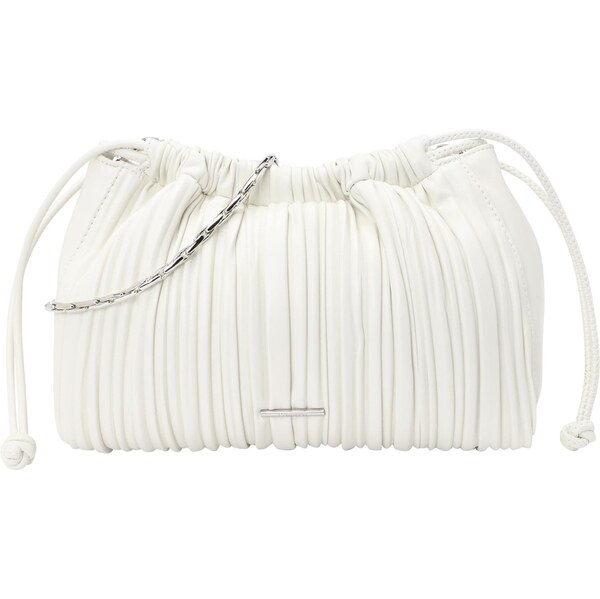 Calvin Klein Vak biela 63546223