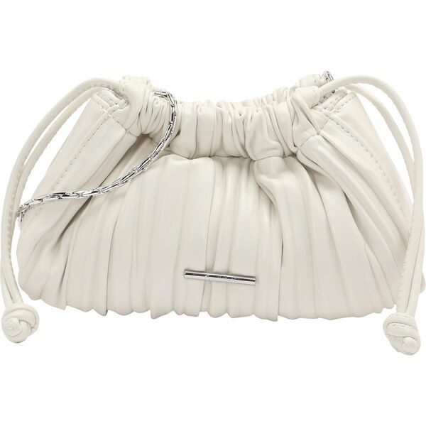 Calvin Klein Taška cez rameno kaki 63546233