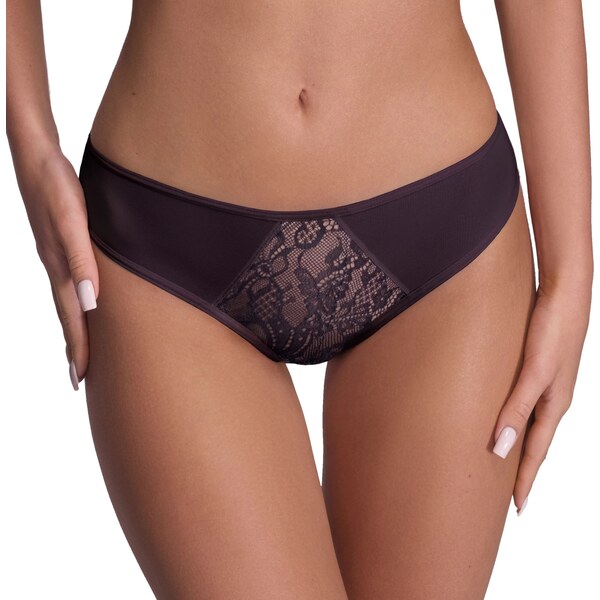 AVA Dámske nohavičky 2189 63542305