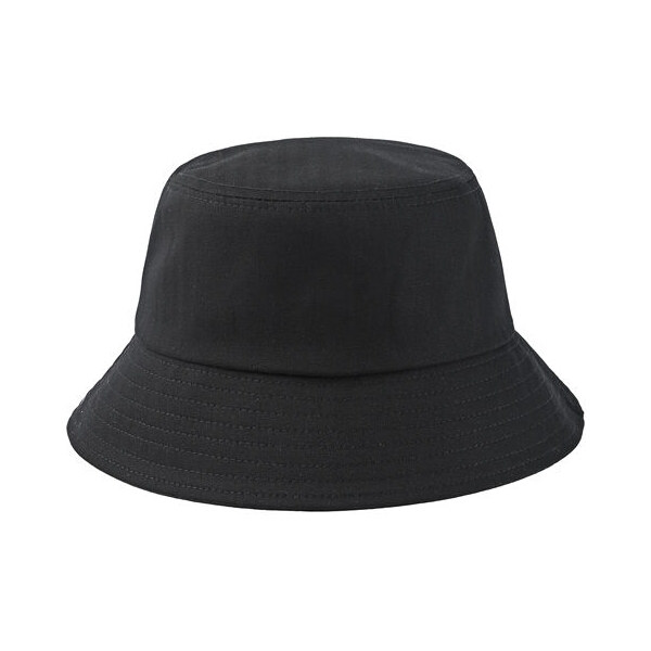 BE SNAZZY Pánsky letný klobúk BE COOL 64226721