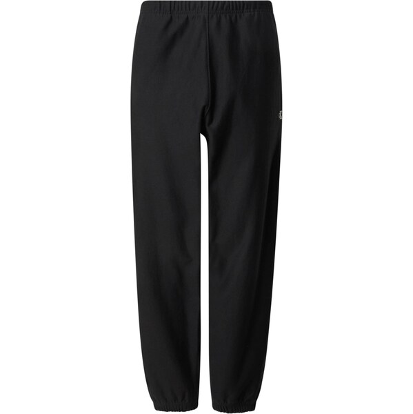 Calvin Klein Jeans Nohavice čierna 63546247