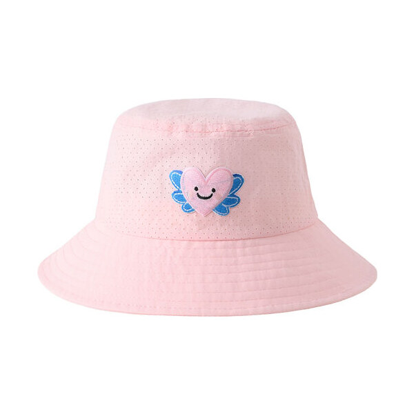 RADA Letný klobúk Sunny Mia 63542053