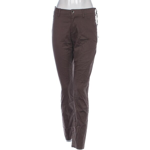 Dámske nohavice Unbranded 63542771