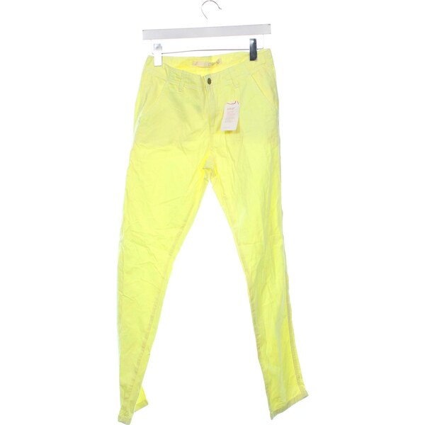 Dámske nohavice Cantao 63542758