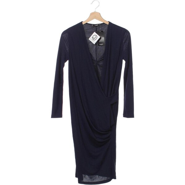 Šaty Mango 63542784