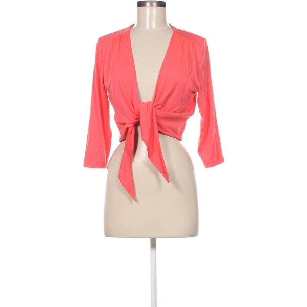 Dámsky kardigán Olsen 63542835