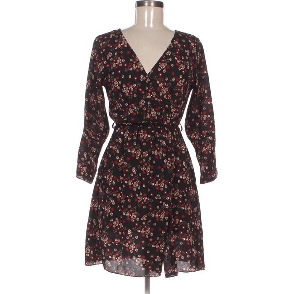 Šaty Unbranded 63542859