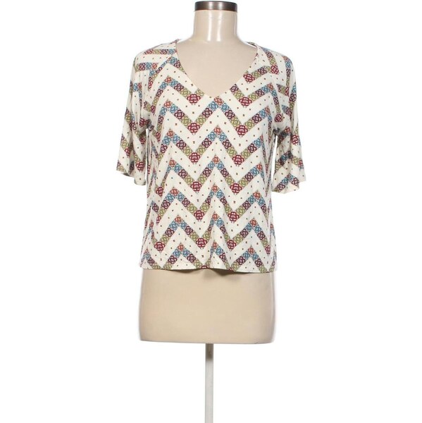 Dámska blúza Surkana 63542880