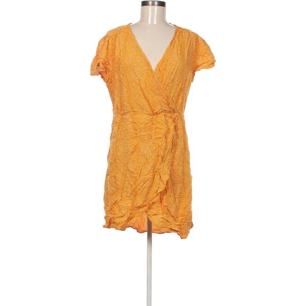 Šaty George 63542876