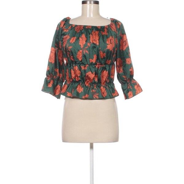 Dámska blúza Unbranded 63542879