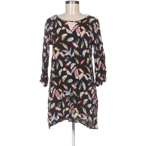 Šaty L.B.C. 63542881