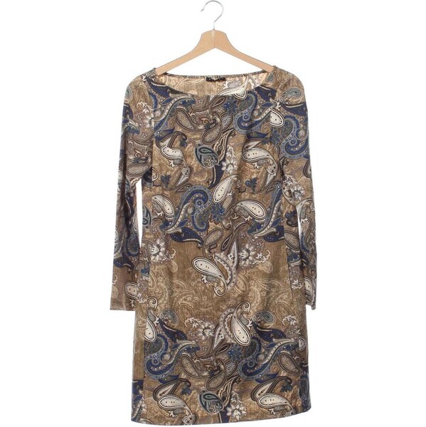 Šaty Sisley 63542902