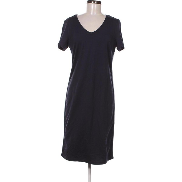 Šaty Unbranded 63542910