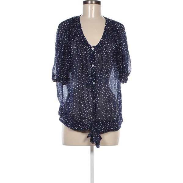 Dámska košeľa Amisu 63542934