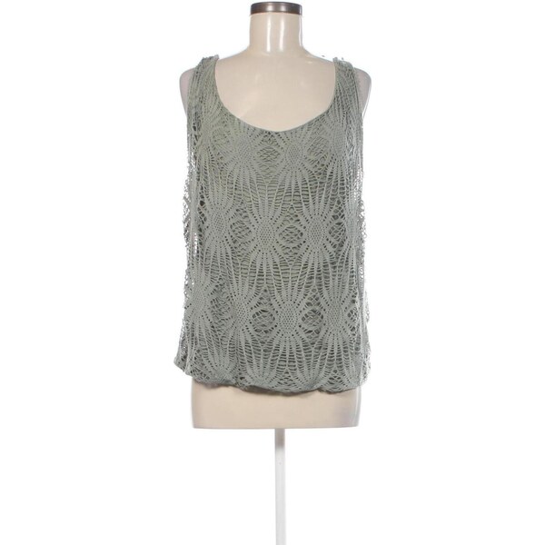 Dámsky top Unbranded 63542948