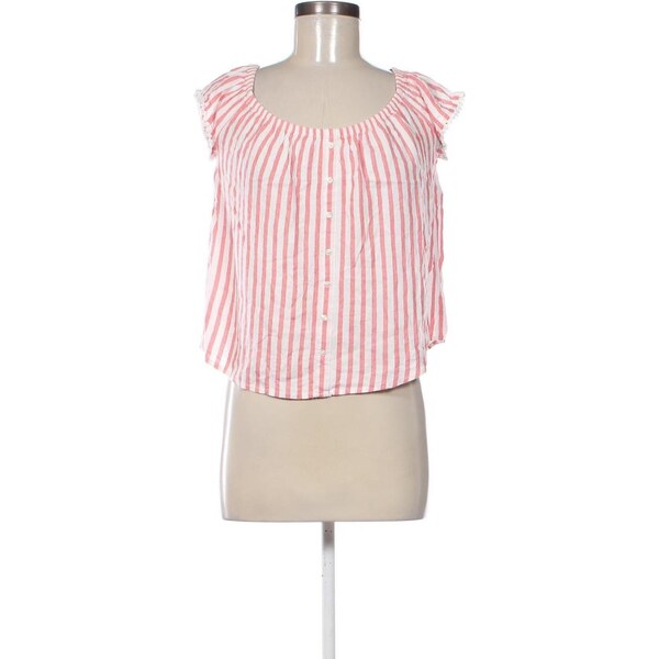 Dámska blúza Atmosphere 63542964