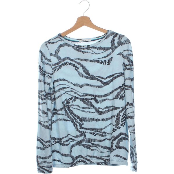 Dámska blúza Cecil 63542973