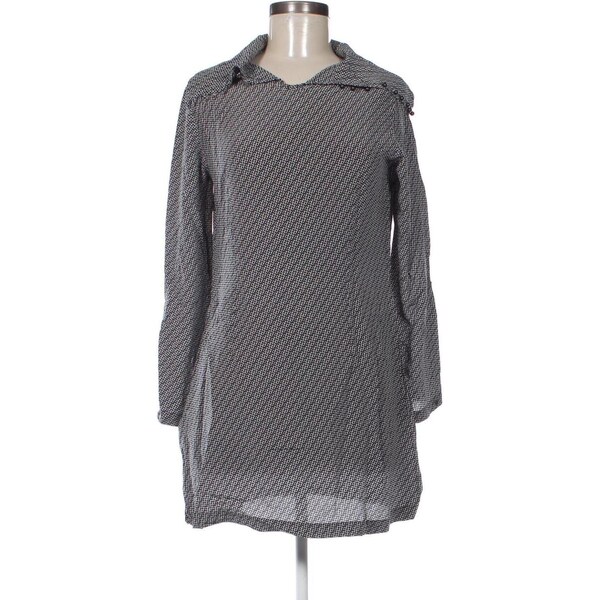 Šaty Unbranded 63542975