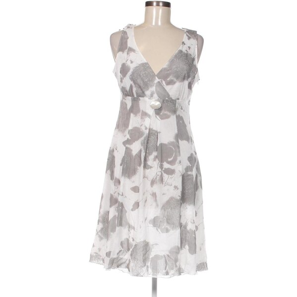 Šaty Tuzzi 63542968