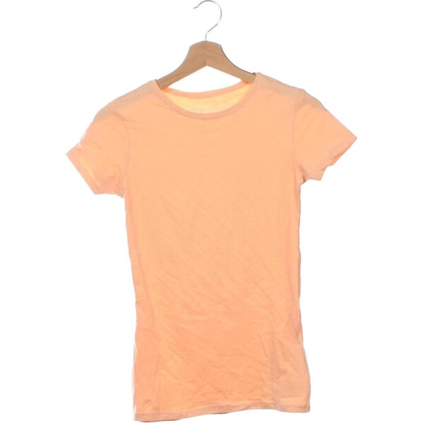 Dámska blúza Primark 63542991