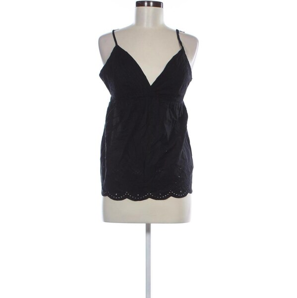 Dámsky top Lucky Brand 63542995