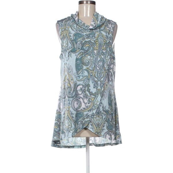 Dámsky top Janina 63543004