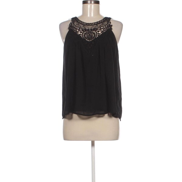 Dámsky top Vero Moda 63543037