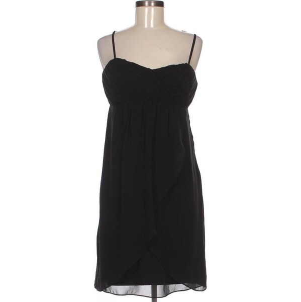 Šaty Yessica 63543072