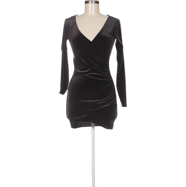 Šaty H&M Divided 63543081