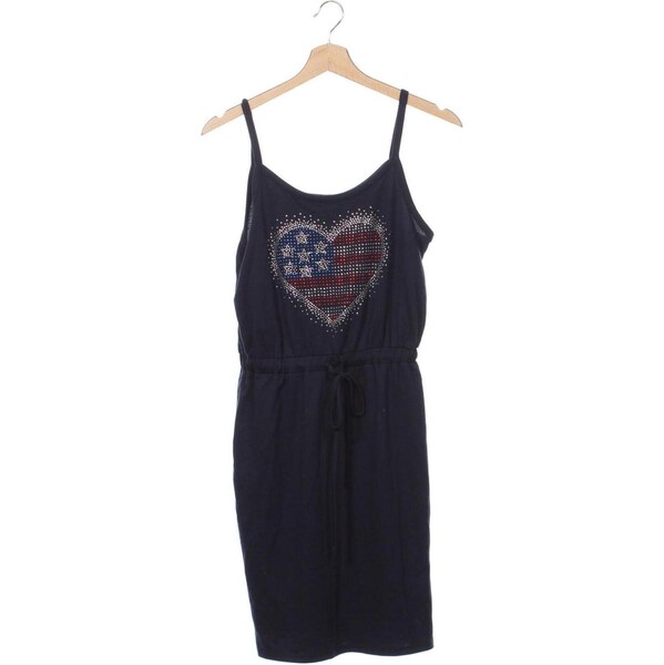 Šaty Venus 63543094