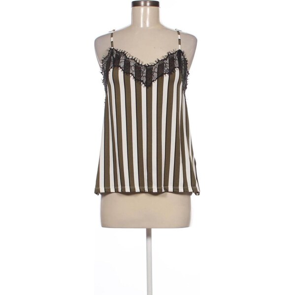 Dámsky top Amisu 63543095