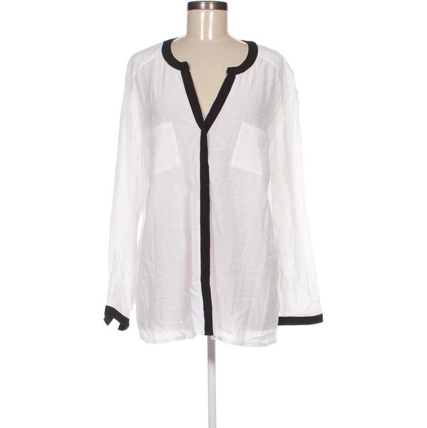 Dámska blúza Peter Hahn 63543132