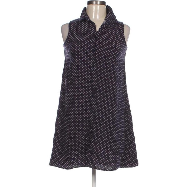 Šaty Unbranded 63543723