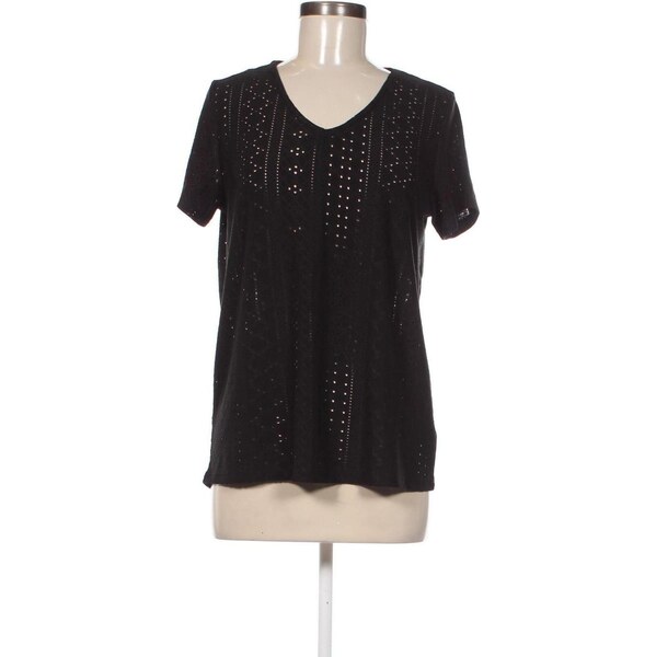 Dámska blúza Janina 63543726